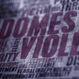 Domestic Violence Restraining Order (DVRO) Questions Answered