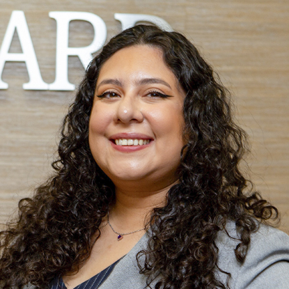 Lesly J. Silva Photo