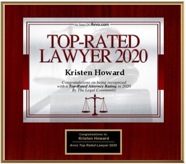 Pasadena Divorce Lawyer Law Offices of Makupson & Howard