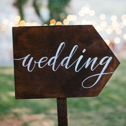 Pre and Post Marital Agreements